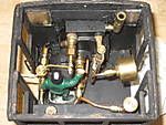 3685originaler_Titelname_20080332.JPG