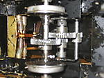 3685originaler_Titelname_20080334.JPG