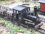 3685originaler_Titelname_20080337.JPG