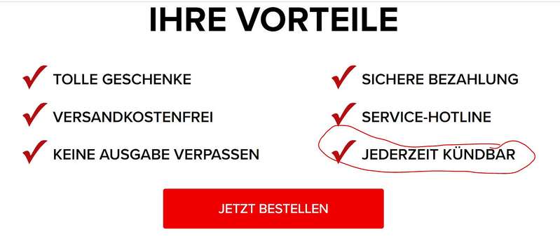 Hachette