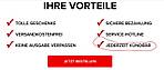 3557Ausschnitt_Internetseite.JPG