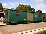 3557DSC03185.JPG
