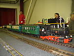 3557DSC06732.JPG