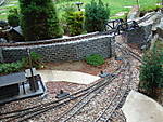 3557DSC09838.JPG