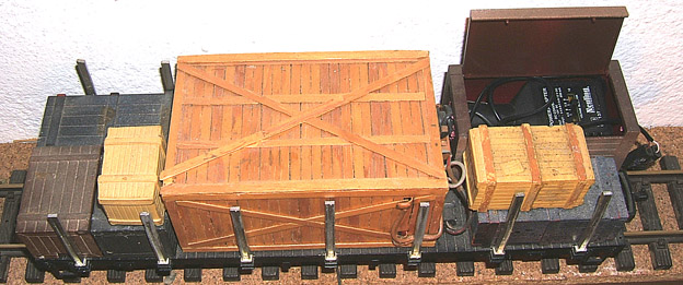 Akkuwagen_1_Aufsicht
