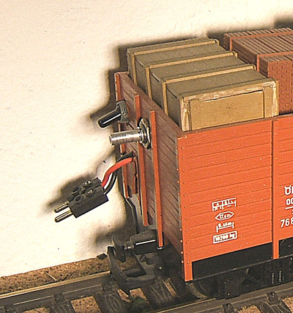 Akkuwagen_2_b