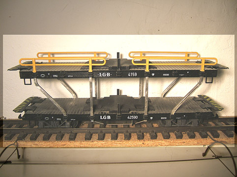 Doppelstock_Autotransporter