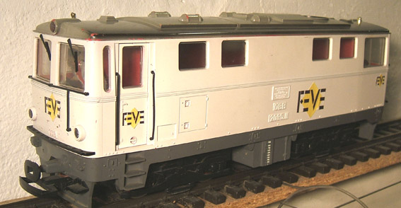 FEVE_Diesellok_1