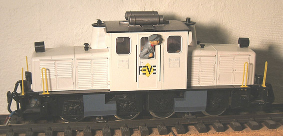 FEVE_Doppelschoema_1