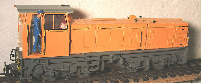 Industriediesellok_4achsig