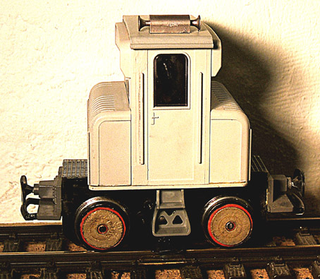 Schoema-Traktor_1