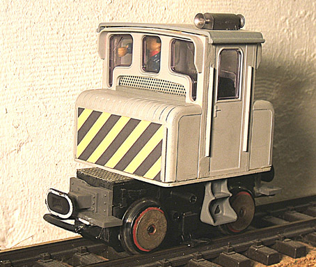 Schoema-Traktor_2