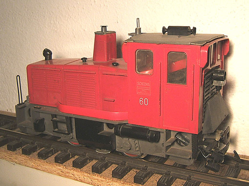 Schoema-Umbau_rot