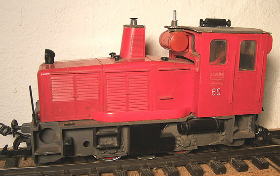 Schoema-Umbau_rot_2
