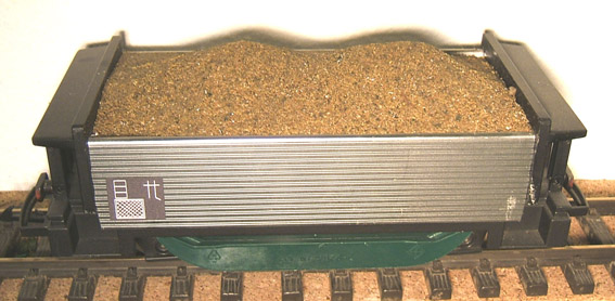 Toasterwagen_12_Sand