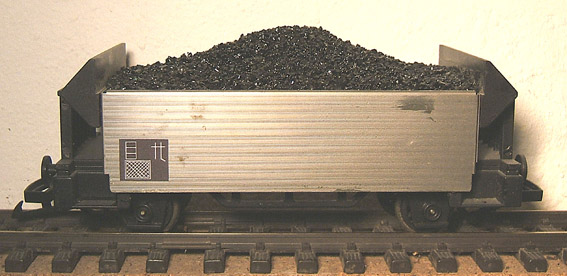 Toasterwagen_2