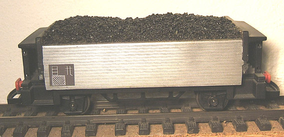 Toasterwagen_4