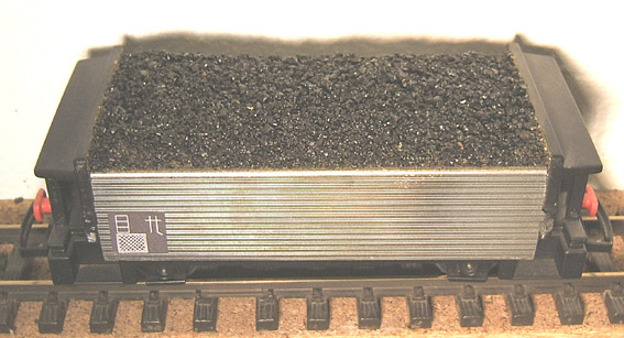 Toasterwagen_6