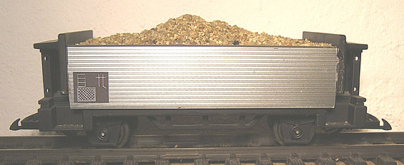 Toasterwagen_8