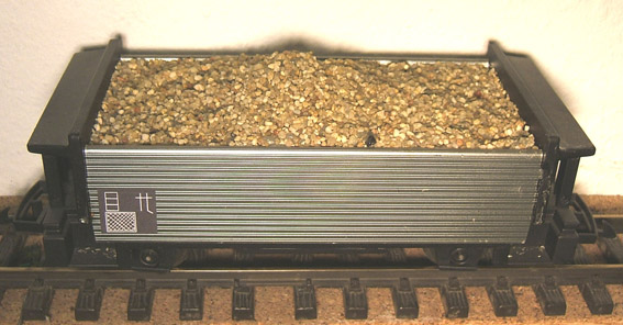 Toasterwagen_8b