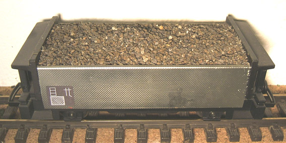 Toasterwagen_9