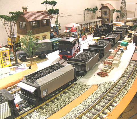 Toasterwagenzug_2