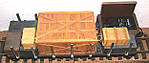 3906Akkuwagen_1_Aufsicht.jpg