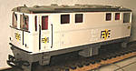 3906FEVE_Diesellok_1.jpg