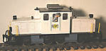3906FEVE_Doppelschoema_1.jpg