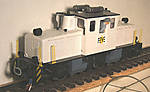 3906FEVE_Doppelschoema_2.jpg