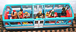 3906Faller_Triebwagen_Aufsicht.jpg