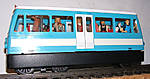 3906Faller_Triebwagen_schraeg_unten.jpg