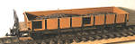 3906Flachwagen.jpg