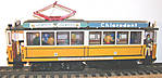 3906Gro_e_Stra_enbahn_Seitenansicht.jpg