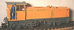 3906Industriediesellok_4achsig.jpg