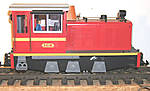 3906LGB_Industriediesel_ohne_Stangen.jpg