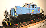 3906Playmobil-Dickie-Diesellok_1.jpg