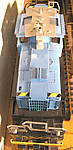 3906Playmobil-Dickie_Diesellok_Draufsicht_2.jpg