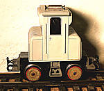 3906Schoema-Traktor_1.jpg