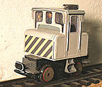 3906Schoema-Traktor_2.jpg
