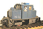 3906Schoema-Umbau_blaugrau.jpg