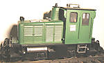 3906Schoema-Umbau_gr_n_Seitenansicht.jpg