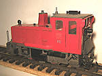 3906Schoema-Umbau_rot.jpg