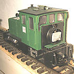 3906Schoema_Umbau_gr_n_1.jpg