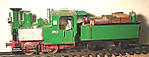 3906Stainz_mit_Tender.jpg