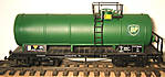 3906Tankwagen_Langkessel_4achsig_BP_gr_n.jpg
