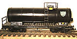 3906Tankwagen_Langkessel_4achsig_BP_schwarz.jpg