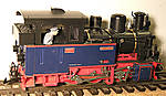 3906Tenderdampf_ex_Nikki_Frank_S_2.jpg