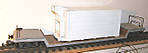 3906Tiefladewagen.jpg