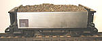 3906Toasterwagen_10.jpg